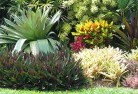 Taunton SAbali-style-landscaping-6old.jpg; ?>